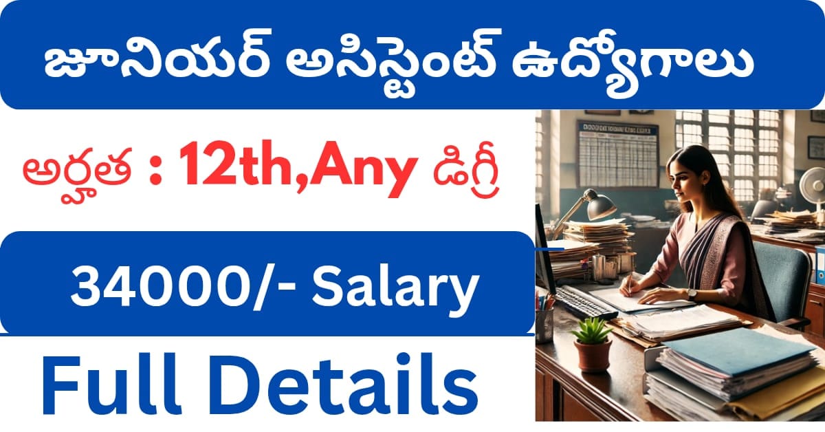 governament jobs