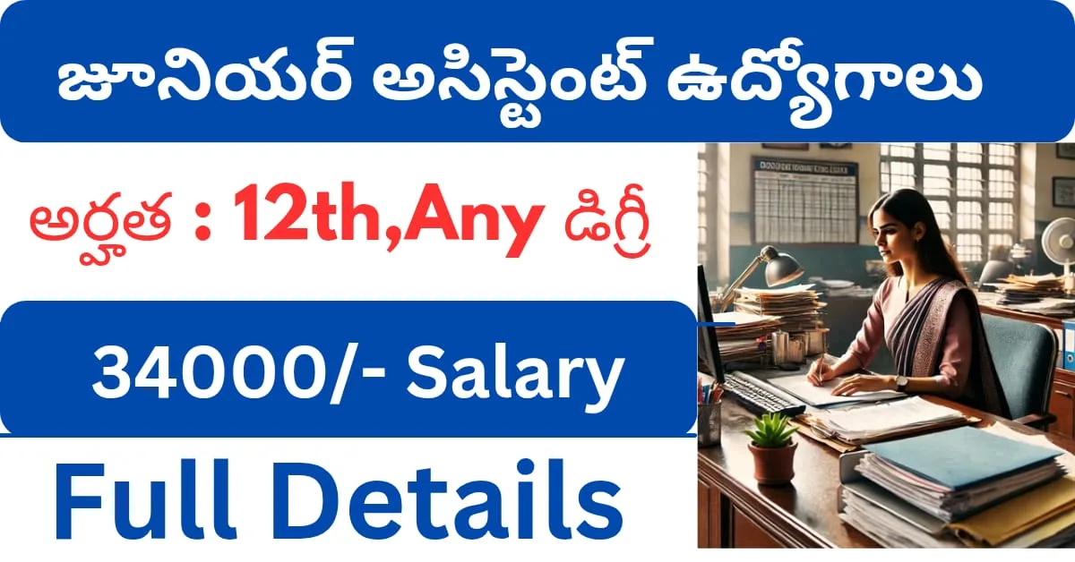 governament jobs