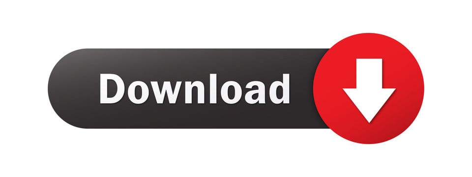 DOWNLOAD NOW
